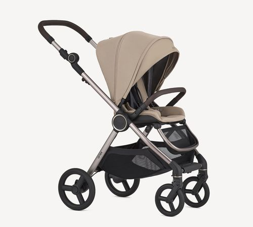 image_2025-11-26_003151733