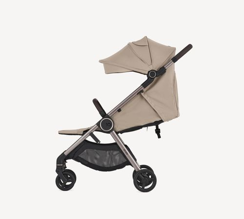 image_2025-11-26_003156473